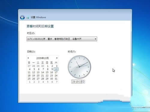 windows 7װ