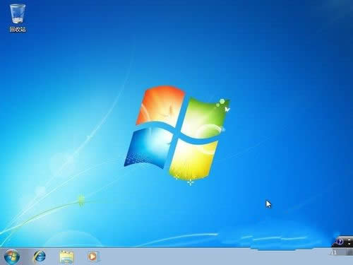 windows 7װ