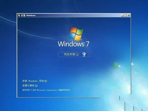 windows 7װ