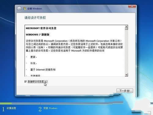 windows 7װ