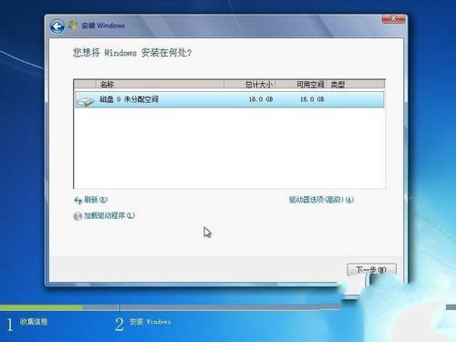 windows 7װ