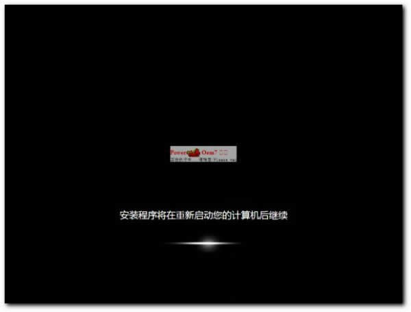 win7 32λ콢װϵͳƼ