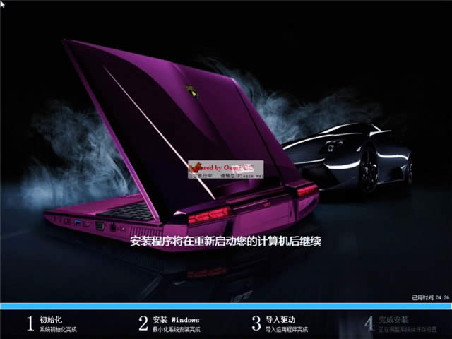 ASUS win7 32λϵͳϵͳƼ