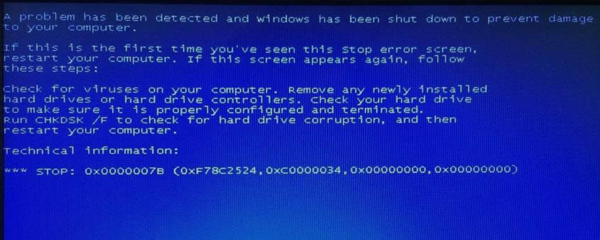 ghost win7ʼͼĽ̳ͼ