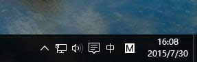 ôװϵͳ
