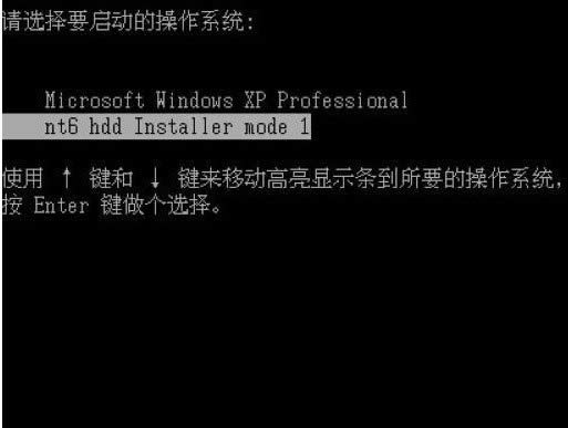 װwin7ϵͳͼĽ̳ͼ