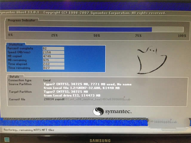 ϵͳ֮xpϵͳװͼĽ̳ͼ