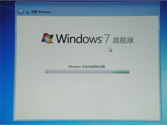 Ӳ̰װwin7ϵͳͼĽ̳ͼ