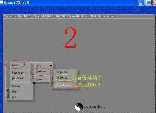 ghost win7װͼĽ̳ͼ