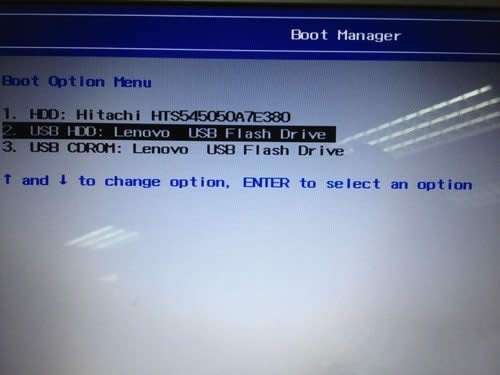win8װϵͳ(װϵͳ)ͼĽ̳ͼ