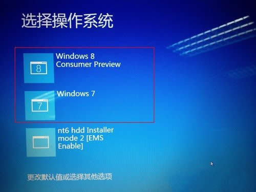 win8װϵͳ