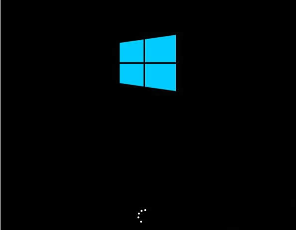 uװϵͳwin10ͼĽ̳ͼ