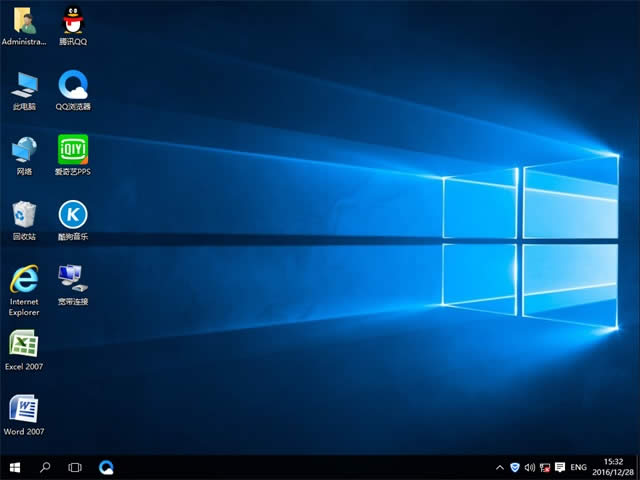 windows10ľ