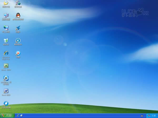 windows xpܲ԰