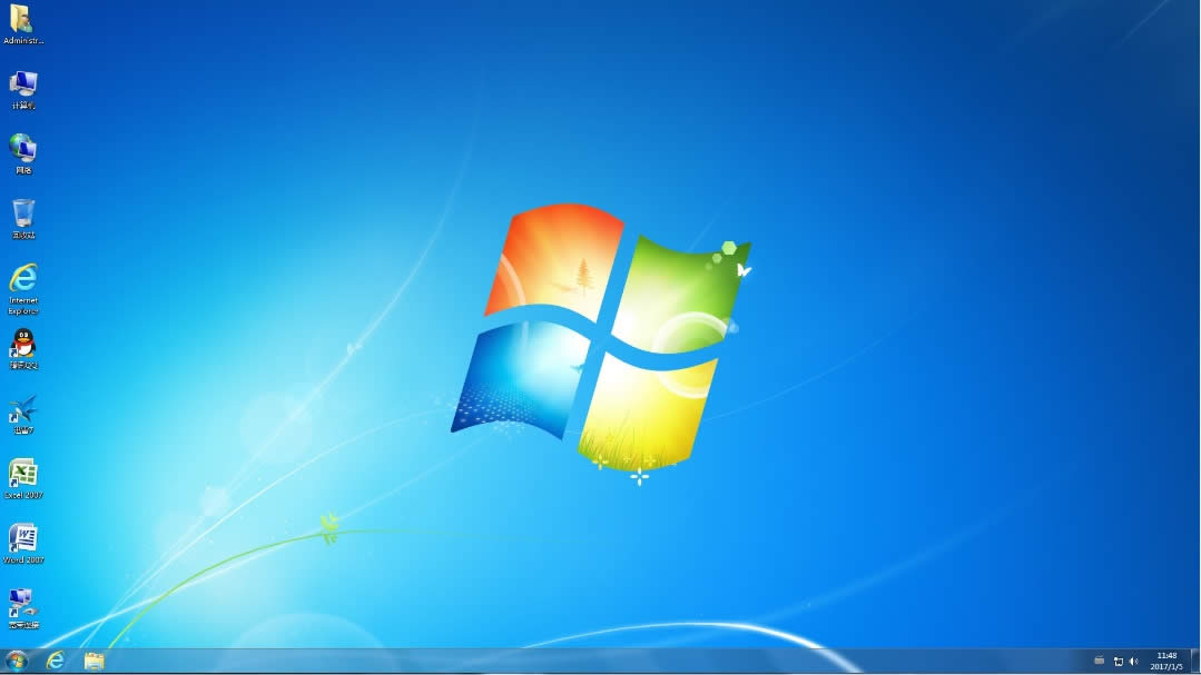 windows7콢ľַ64λϵͳƼ