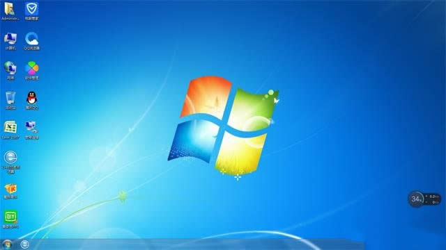 win7콢ϵͳ64λϵͳƼ
