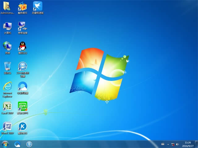 ϵͳwindows7 32λװϵͳƼ