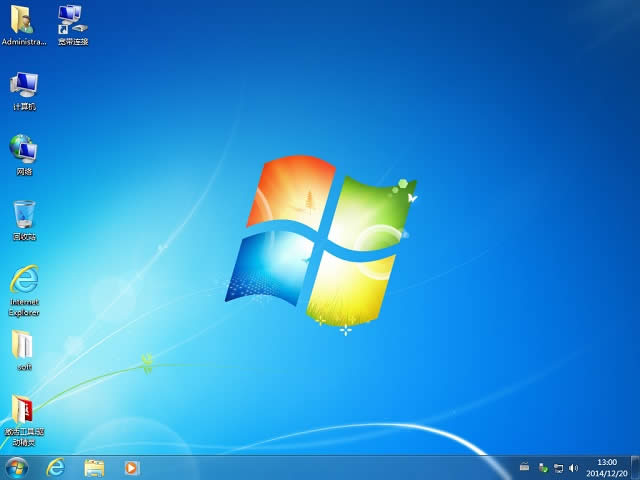 ṵװwin7ϵͳͼĽ̳ͼ