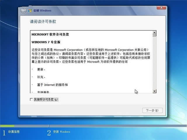 win732λӲ̰װ