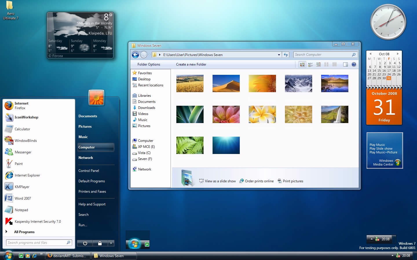win7ϵͳϵͳƼ