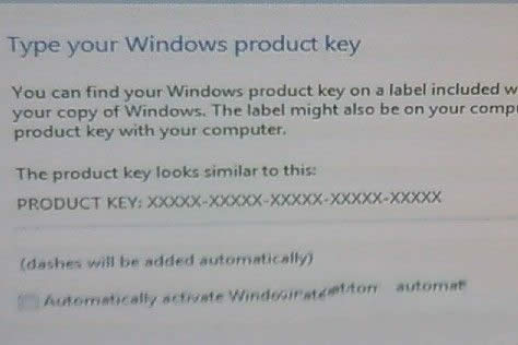 xpװwin7 64˫ϵͳͼĽ̳ͼ