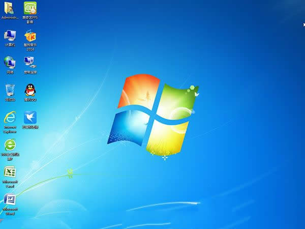 win732λϵͳװϵͳƼ