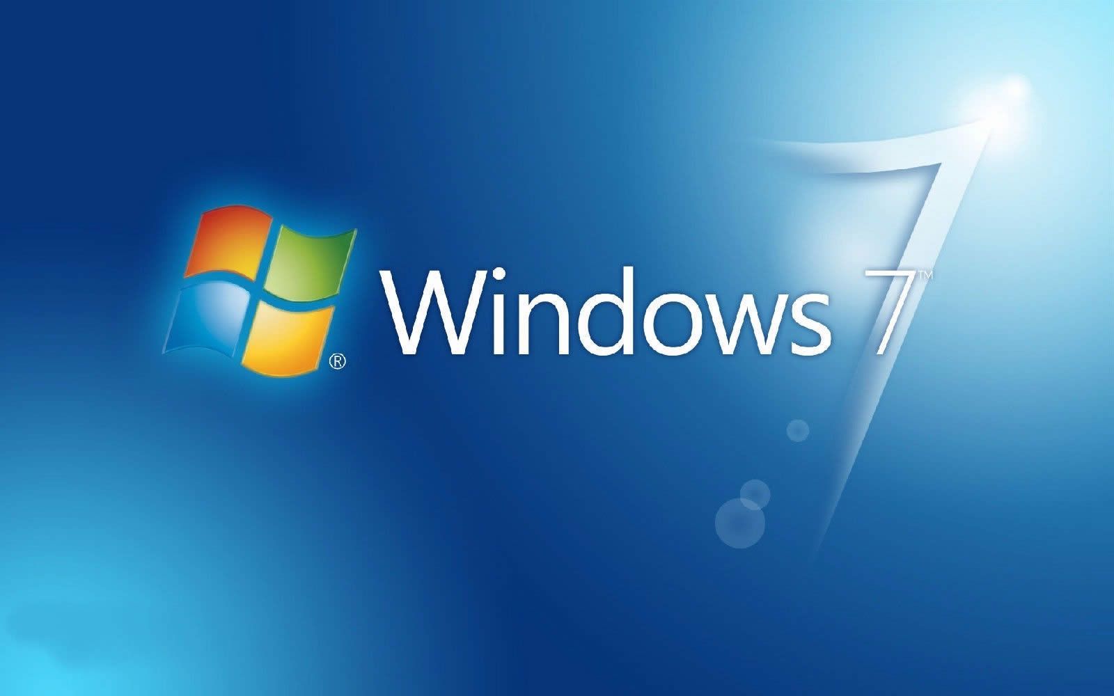 windows7콢ϵͳƼ