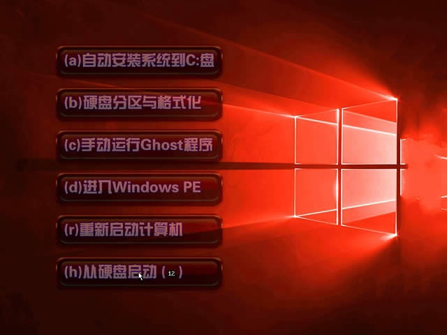 win10 64λרҵϵͳƼ