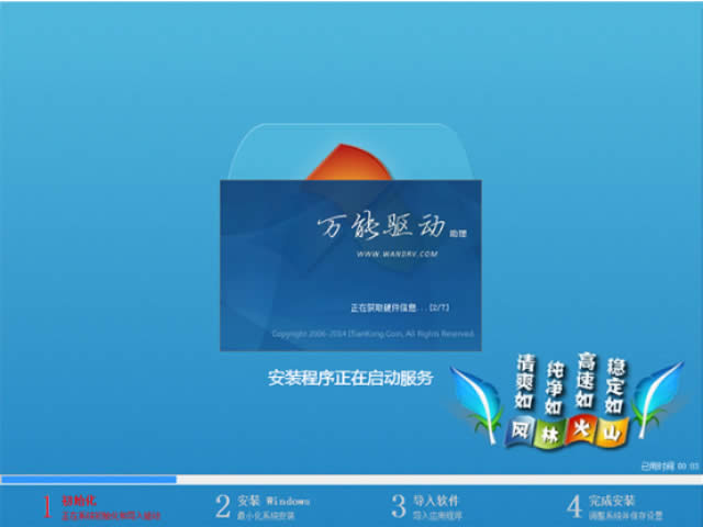 win7 64λϵͳƼ