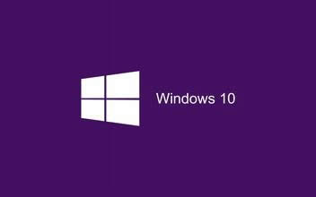 win7win10ͼĽ̳ͼ