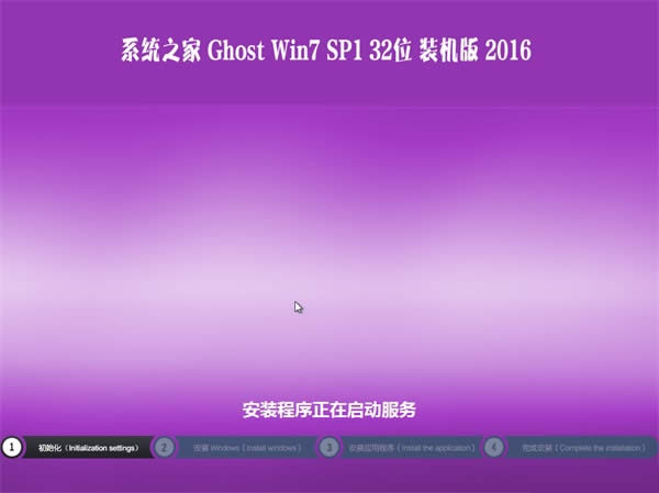 win7ϵͳ֮32λװϵͳƼ