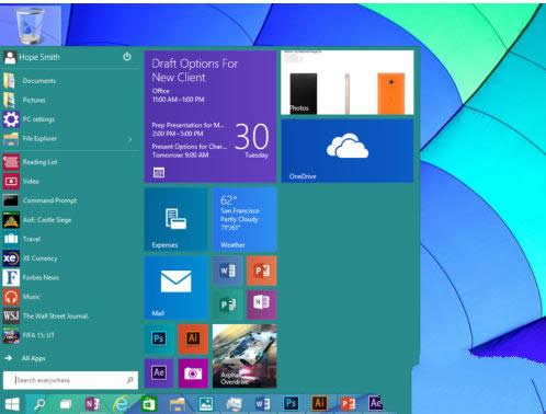 win10ʽϵͳƼ