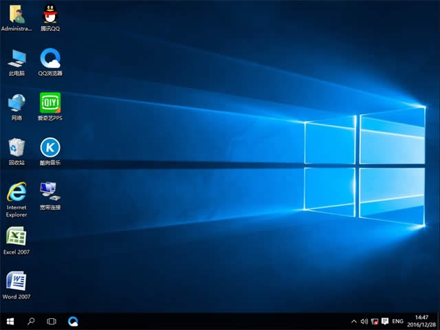 ֻɽwin10 64ԪϵͳƼ