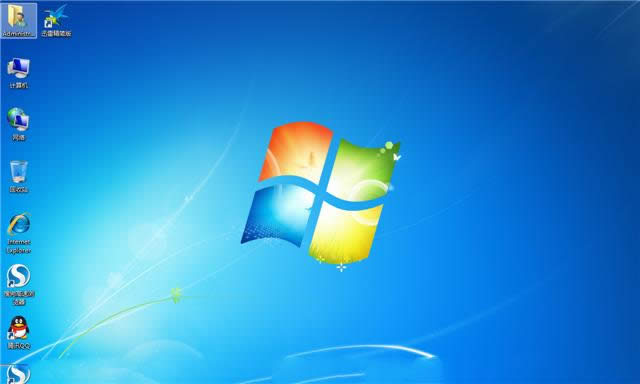 win764λϵͳƼ