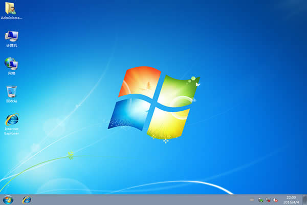 win7 32λϵͳװϵͳƼ
