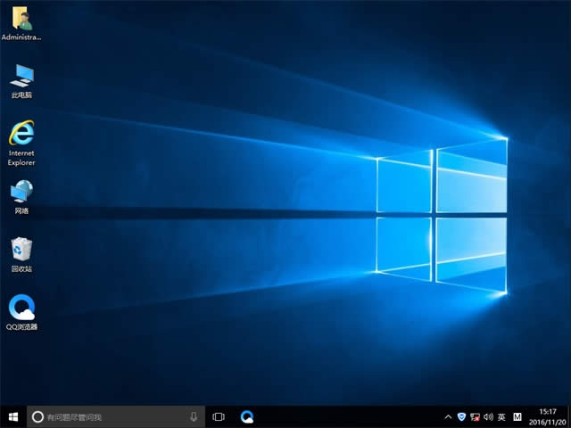 Win10 32λ