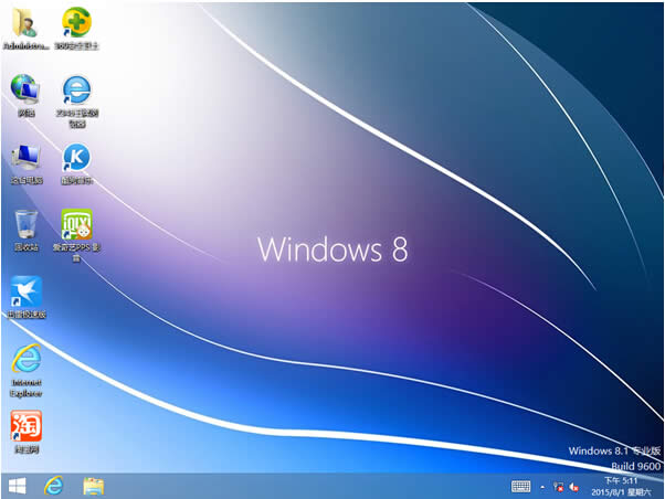 ϵͳ֮win8 64λ콢ϵͳƼ