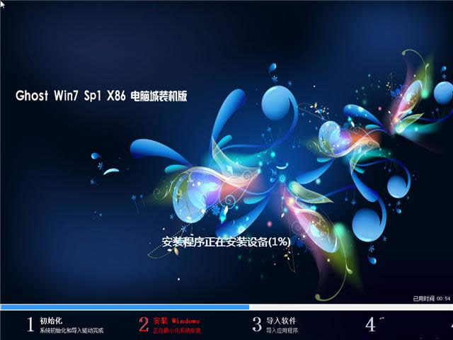 win7 32λװϵͳƼ