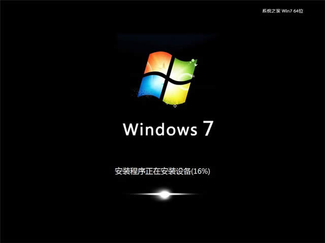 Windows 7ϵͳƼ