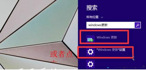 һװϵͳ