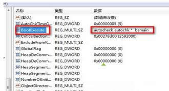 win7ϵͳʾcheckingfilesystemoncô