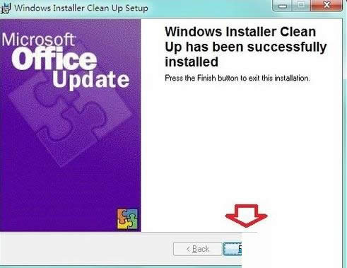 win8ϵͳװOfficeʱʾ1911ͼĽ̳