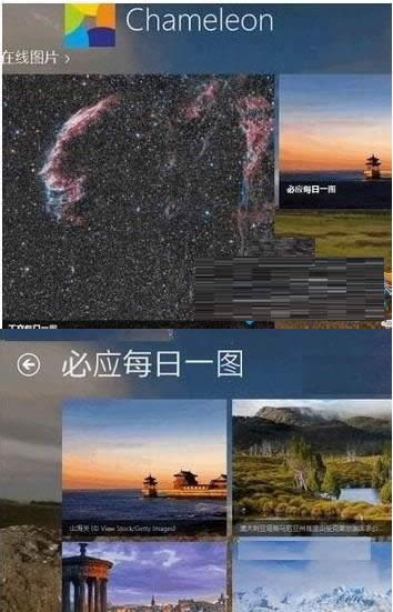 һװϵͳ