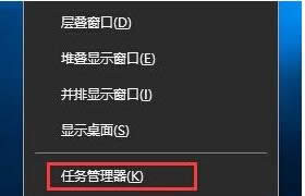 Win10ϵͳʼ˵д޷ƶλô