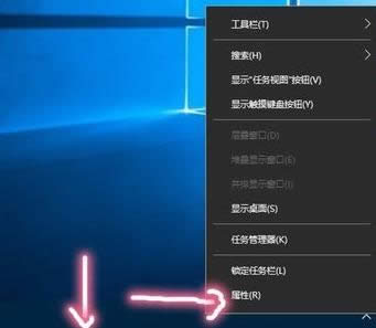 Win10ϵͳСͼĽ̳