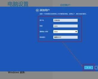 win8ϵͳûͼĽ̳