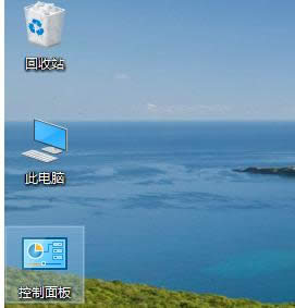 Win10ϵͳEdgeQQռͼĽ̳