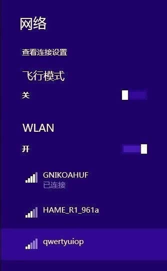 win8ϵͳдļͼĽ̳