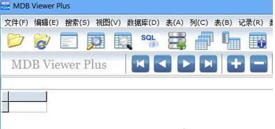 Win8ϵͳ¿ɾIEİ취