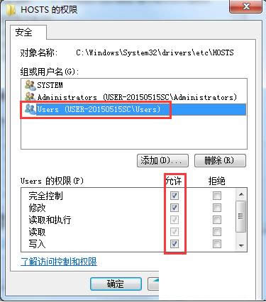 Win7ϵͳָվͼĽ̳